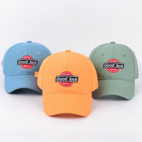 american female baseball cap ins fashion new good luck versatile male art student hip-hop baseball cap, Blue;gray
american female baseball cap ins fashion new good luck versatile male art student hip-hop baseball cap, Blue;gray