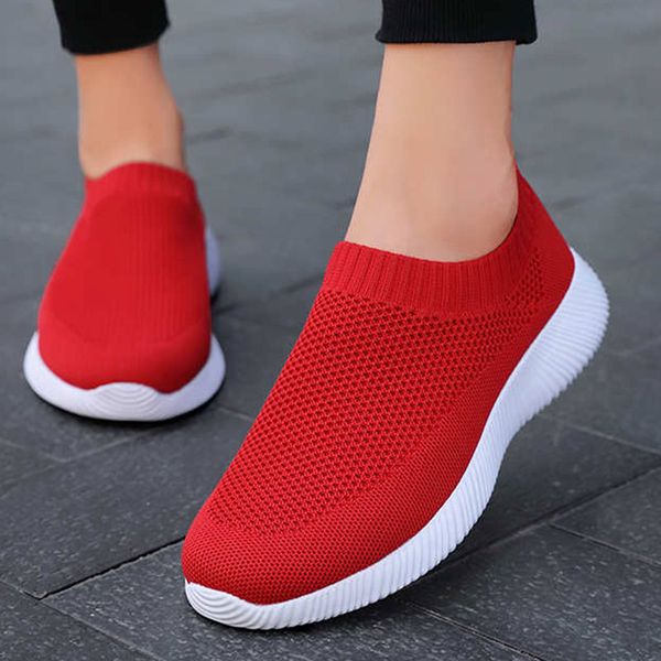plus size running shoes for women black white red pink sneakers women's slip on light sport shoes woman shallow tennis shoe i1
plus size running shoes for women black white red pink sneakers women's slip on light sport shoes woman shallow tennis shoe i1