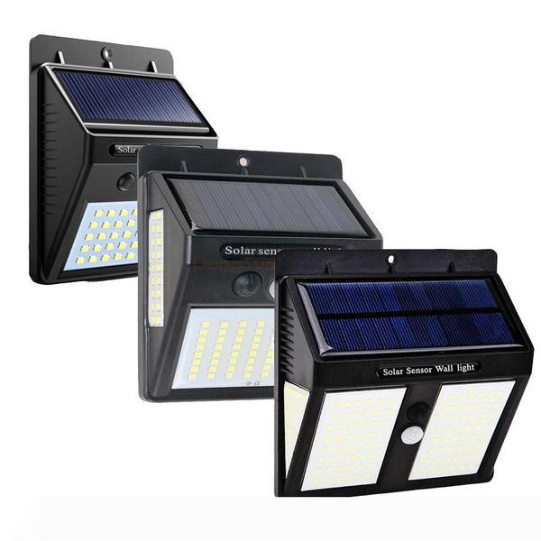 leds solar lights waterproof outdoor motion sensor lights 20 30 35 100 146leds wall light garden garage yard lamp
leds solar lights waterproof outdoor motion sensor lights 20 30 35 100 146leds wall light garden garage yard lamp
