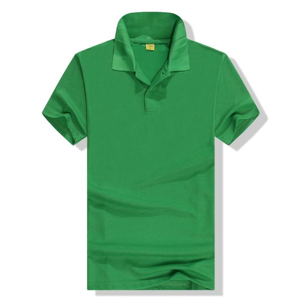 men's t-shirts summer 13 color m-3xl plain t shirt men cotton elastic basic t- casual short sleeve, White;black
men's t-shirts summer 13 color m-3xl plain t shirt men cotton elastic basic t- casual short sleeve, White;black