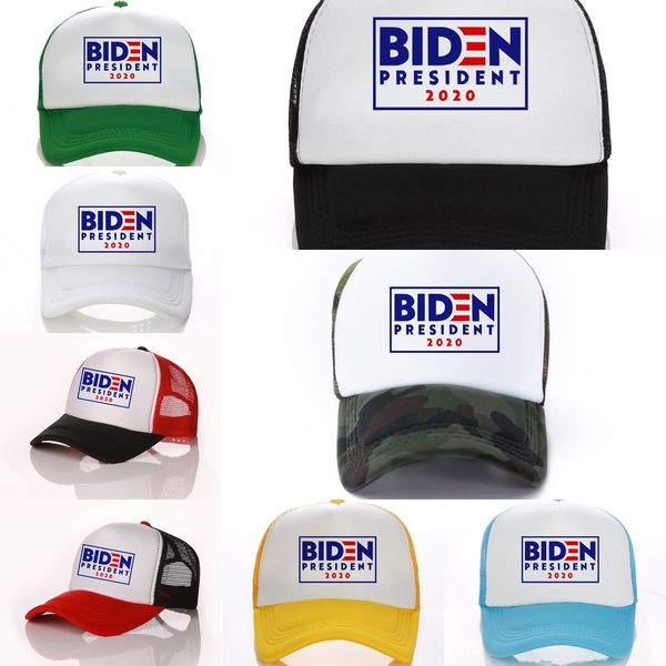 kd2ns face cycling 16colors masks balaclava skull wicking headgear mask ma bicycle riding hat head biden mask cycling half face bike, Blue;gray
kd2ns face cycling 16colors masks balaclava skull wicking headgear mask ma bicycle riding hat head biden mask cycling half face bike, Blue;gray