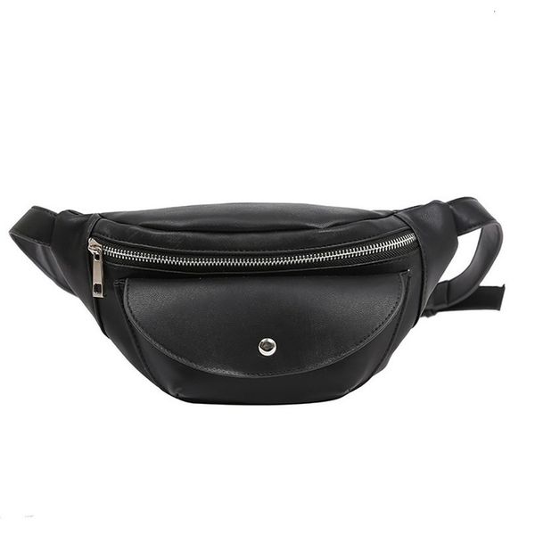 women small bag simple pocket bag versatile messenger bag fashion japan and korean style single shoulder messenger mar 7
women small bag simple pocket bag versatile messenger bag fashion japan and korean style single shoulder messenger mar 7
