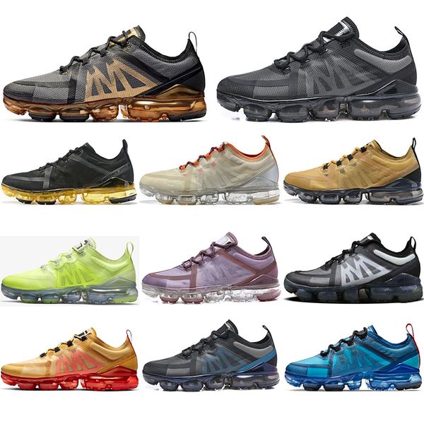 with socks 2020 running shoes 2019 black grey aluminum blue volt women men knitting breathable mens trainers sports sneaker size 36-45
with socks 2020 running shoes 2019 black grey aluminum blue volt women men knitting breathable mens trainers sports sneaker size 36-45