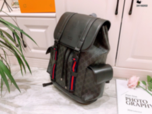 mens women designer backpack luxury student double shoulder bags brand travelling pack large capacity outdoor school backpacks 2020868k zx
mens women designer backpack luxury student double shoulder bags brand travelling pack large capacity outdoor school backpacks 2020868k zx