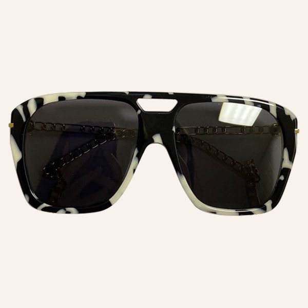new fashion square sunglasses women men luxury oversize sun glasses with chain oculos de sol feminino, White;black
new fashion square sunglasses women men luxury oversize sun glasses with chain oculos de sol feminino, White;black