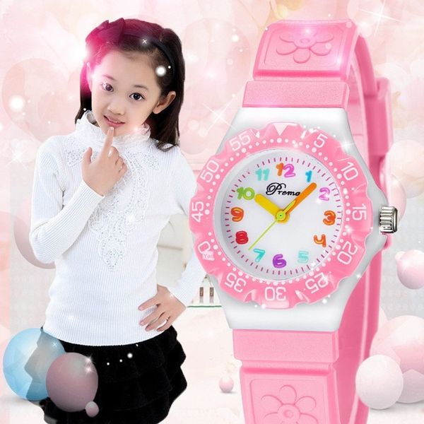 cartoon children's women's quartz versatile girl ultra-thin women's watch watch watch, Blue
cartoon children's women's quartz versatile girl ultra-thin women's watch watch watch, Blue