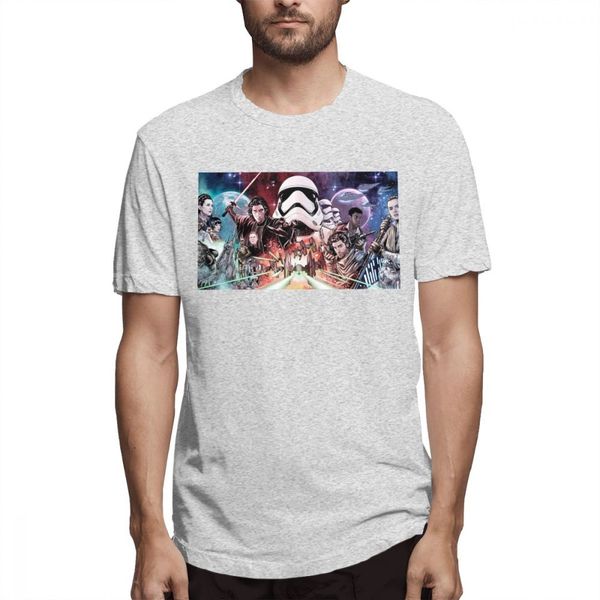 mens designer t shirts graphic tee wars printed cotton shirts causal womens designer clothes sunmer fashion cotton shirts t20, White;black
mens designer t shirts graphic tee wars printed cotton shirts causal womens designer clothes sunmer fashion cotton shirts t20, White;black