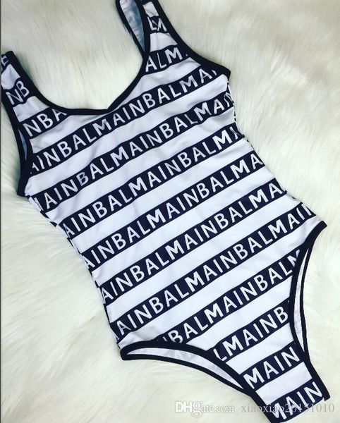 two piece women buckle bikini set new padded swimwear bandage swimsuit bathing suit women's swimming bikini 4534, White;black
two piece women buckle bikini set new padded swimwear bandage swimsuit bathing suit women's swimming bikini 4534, White;black