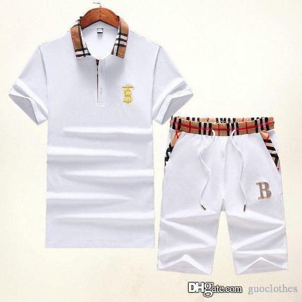 mens tracksuit designer tracksuit sleeve t shirt and shorts spring summer casual brand medusa sportswear sets, Gray
mens tracksuit designer tracksuit sleeve t shirt and shorts spring summer casual brand medusa sportswear sets, Gray