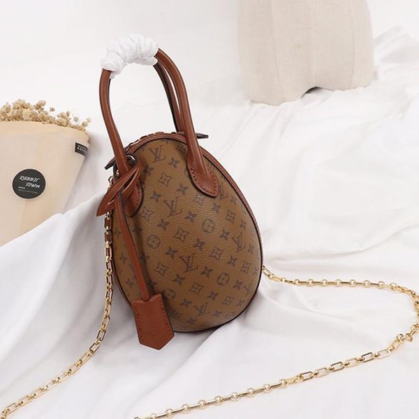 быстрая доставка конструктор класса люкс для женщин кожа crossbody сумка женская сумка плеча леди высокого качества top handle tote ручная с
быстрая доставка конструктор класса люкс для женщин кожа crossbody сумка женская сумка плеча леди высокого качества top handle tote ручная с
