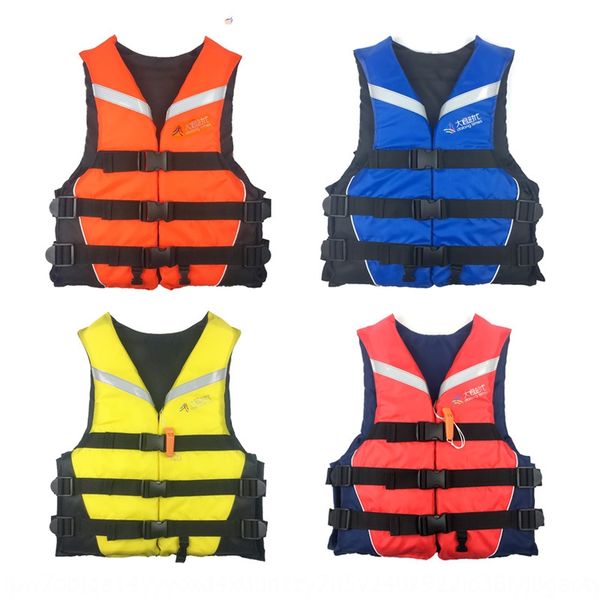quality ship flood control water rescue -saving vest swimming buoyancy ship life jacket children life jacket
quality ship flood control water rescue -saving vest swimming buoyancy ship life jacket children life jacket