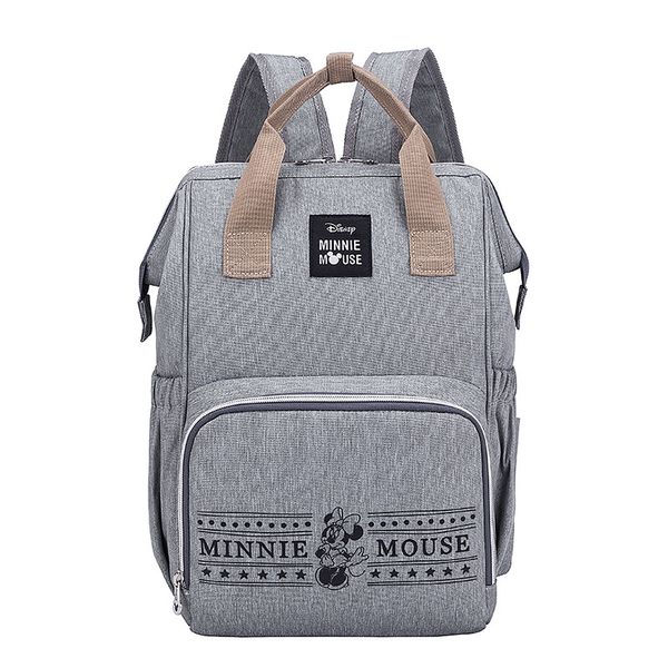 baby diaper bag mummy maternity nursing bags large capacity waterproof baby care bag dads travel backpack lady's nappy handbags
baby diaper bag mummy maternity nursing bags large capacity waterproof baby care bag dads travel backpack lady's nappy handbags