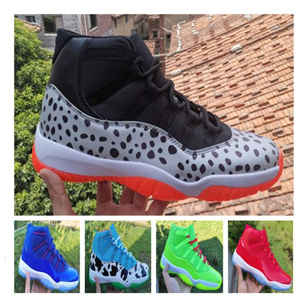 2020 new arrival 11 11s mens basketball shoes green horne number 24 cow blue red concord 45 high-mens trainer sports sneakers size 40-47
2020 new arrival 11 11s mens basketball shoes green horne number 24 cow blue red concord 45 high-mens trainer sports sneakers size 40-47