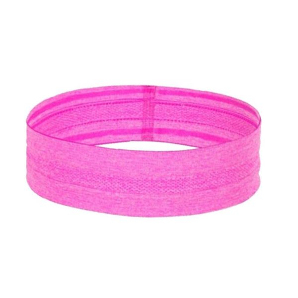 cycling caps & masks fashion strenchy fabric headband running non-slip antiperspirant belt yoga with sweat-absorbent tide headscarf, Black
cycling caps & masks fashion strenchy fabric headband running non-slip antiperspirant belt yoga with sweat-absorbent tide headscarf, Black