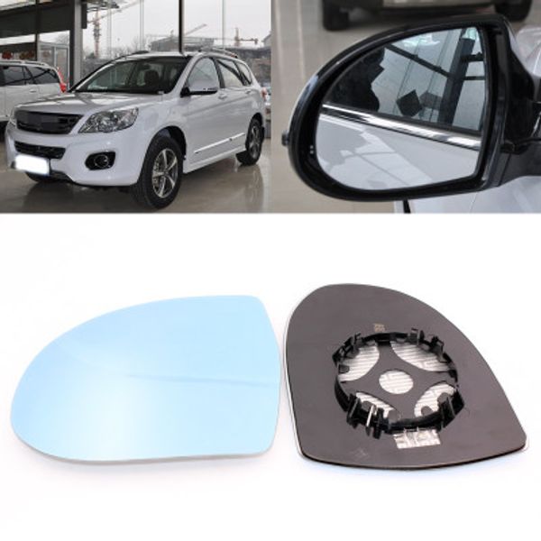 for great wall harvard h6 large field of vision blue mirror anti car rearview mirror heating modified wide-angle reflective reve
for great wall harvard h6 large field of vision blue mirror anti car rearview mirror heating modified wide-angle reflective reve