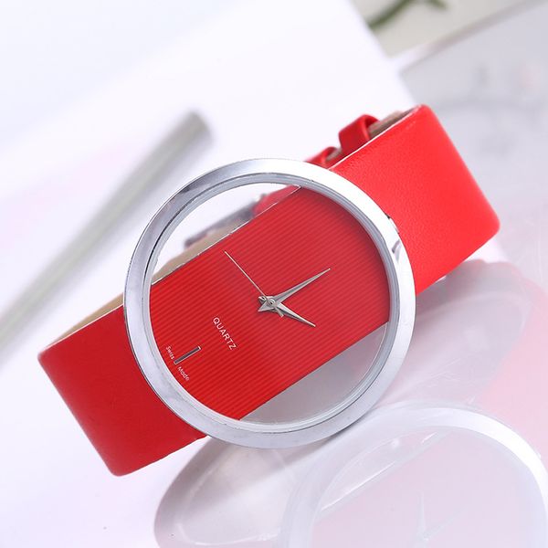 watch lady watches women 2020 luxury antique stylish round dress watch relogio feminino montre high quality, Slivery;brown
watch lady watches women 2020 luxury antique stylish round dress watch relogio feminino montre high quality, Slivery;brown