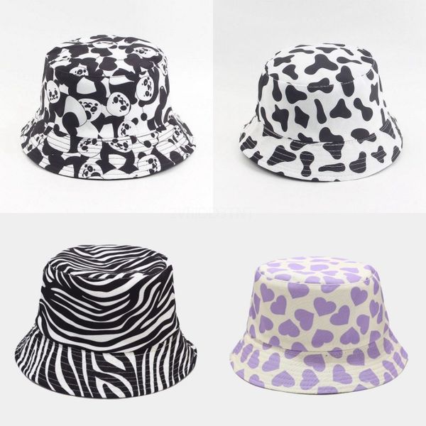 2020 summer style yums smile leopard leater usa flag stars baseball caps men women gorras bones snapback ats#378
2020 summer style yums smile leopard leater usa flag stars baseball caps men women gorras bones snapback ats#378