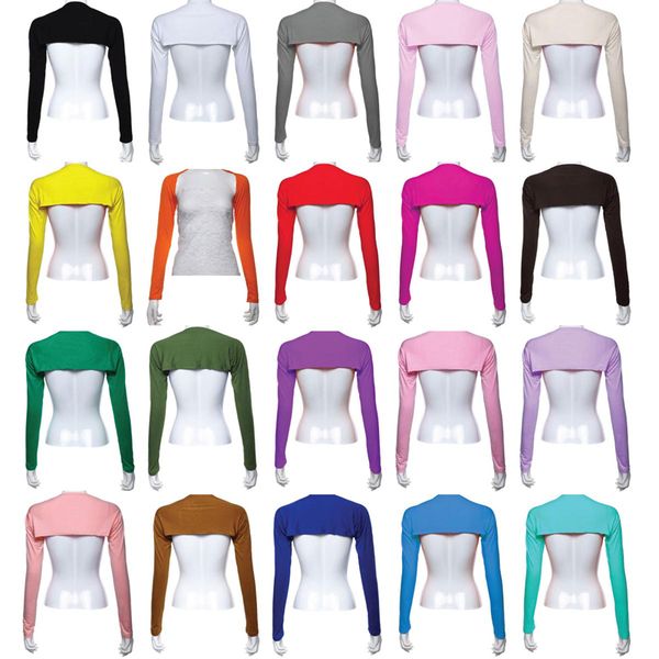 152*16cm color even shoulder sleeve shawl women abaya islam cotton poncho hijab mujer shawl muslim pashmina long casaco feminino
152*16cm color even shoulder sleeve shawl women abaya islam cotton poncho hijab mujer shawl muslim pashmina long casaco feminino