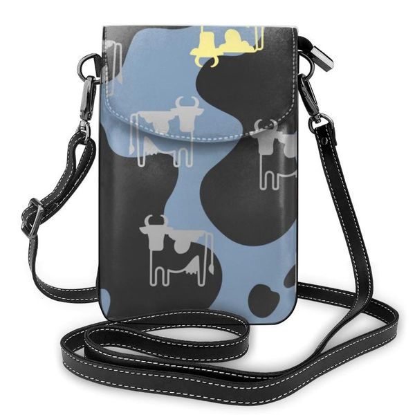 casual leather messenger purse women bag for small phone bag women's crossbody shoulder female outdoor pouch luxury
casual leather messenger purse women bag for small phone bag women's crossbody shoulder female outdoor pouch luxury