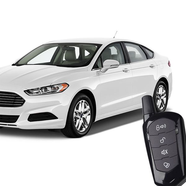 car alarm system remote start car keyless entry auto-signaling central locking remote start auto sbutton a91
car alarm system remote start car keyless entry auto-signaling central locking remote start auto sbutton a91