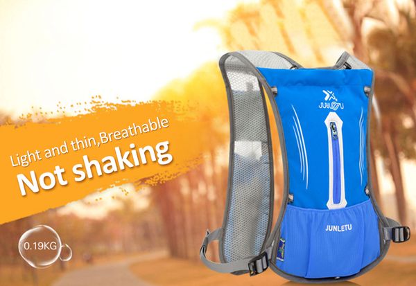 material outdoor bag with 2l water bladder large capacity fishing bags adjustable portable multi-functional hiking
material outdoor bag with 2l water bladder large capacity fishing bags adjustable portable multi-functional hiking