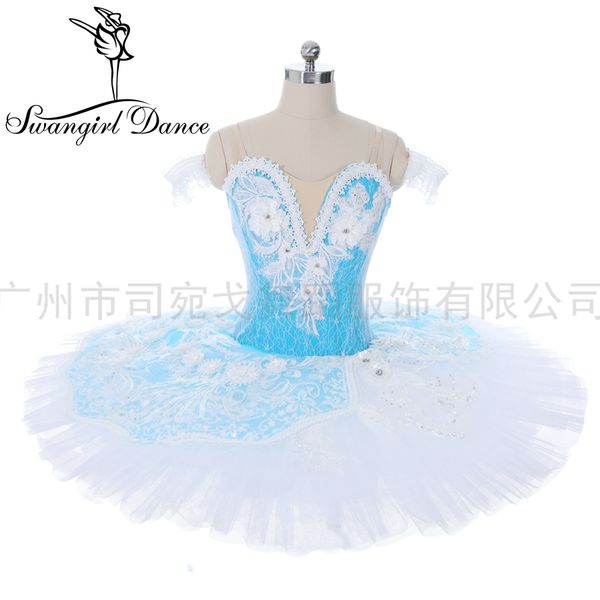 blue white nutcracker professional ballet tutu performance pancake tutus ballet stage costume women bt2006, Black;red
blue white nutcracker professional ballet tutu performance pancake tutus ballet stage costume women bt2006, Black;red