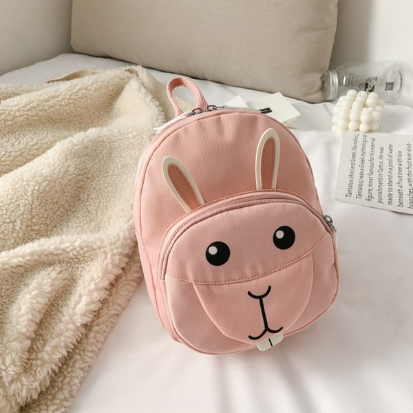 79q9k 2020 new cartoon cute boy kindergarten baby crocodile children's girl rabbit 2020 new cartoon cute boy backpack kindergarten baby
79q9k 2020 new cartoon cute boy kindergarten baby crocodile children's girl rabbit 2020 new cartoon cute boy backpack kindergarten baby