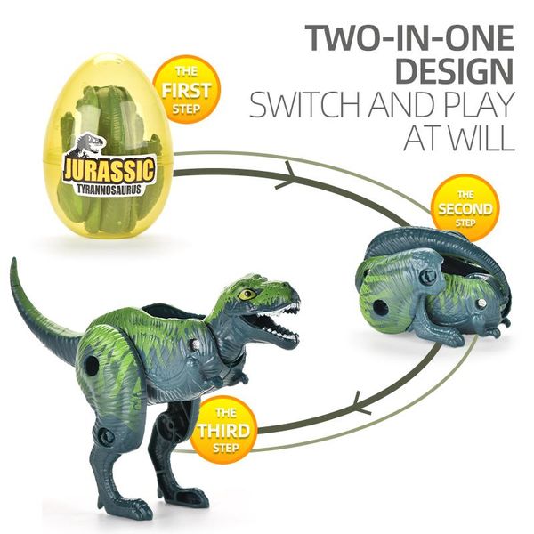 dinosaur world easter surprise eggs dinosaur toy model mini figures baby children education toys gift 02
dinosaur world easter surprise eggs dinosaur toy model mini figures baby children education toys gift 02