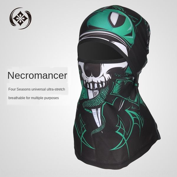 cycling autumn quick-drying magic full face head cover bicycle bicyclescarf bicyclemen's sun protection scarf bicycle mask printing, Black
cycling autumn quick-drying magic full face head cover bicycle bicyclescarf bicyclemen's sun protection scarf bicycle mask printing, Black