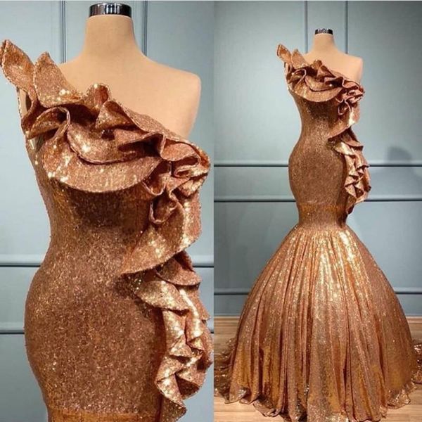 2020 plus size formal evening dresses vestidos de fiesta african gold mermaid prom dresses soiree robes de soiree, Black;red
2020 plus size formal evening dresses vestidos de fiesta african gold mermaid prom dresses soiree robes de soiree, Black;red