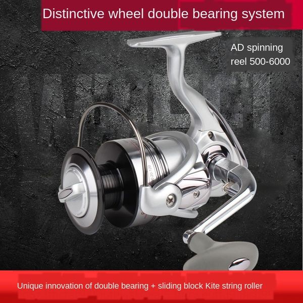 infinite infinite rod rock ro ad13 axis wh ad13 axis spinning fishing pole wheel rock fishing rod wheel luya
infinite infinite rod rock ro ad13 axis wh ad13 axis spinning fishing pole wheel rock fishing rod wheel luya