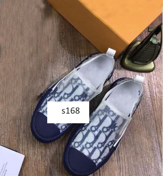wholesale b23 oblique leopard print sneakers vintage platform obliques technical leather lmens shoes womens loafers and canvas shoes, Black
wholesale b23 oblique leopard print sneakers vintage platform obliques technical leather lmens shoes womens loafers and canvas shoes, Black