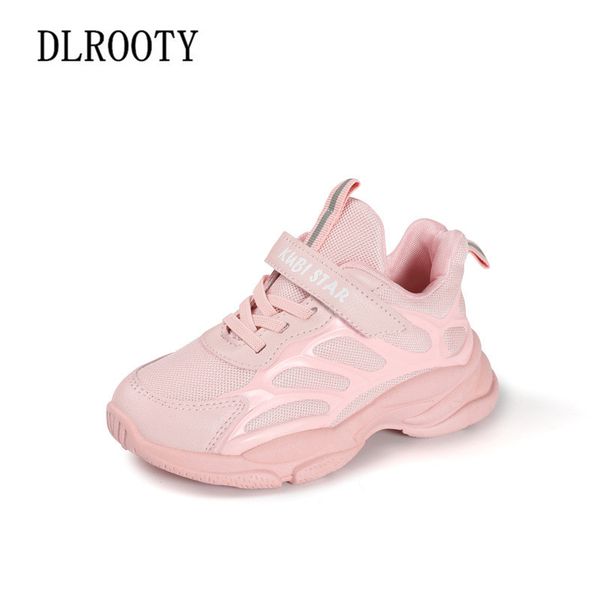 athletic & outdoor sport children shoes kids boys girls sneakers summer autumn net mesh breathable casual hook loop flat running, Black
athletic & outdoor sport children shoes kids boys girls sneakers summer autumn net mesh breathable casual hook loop flat running, Black