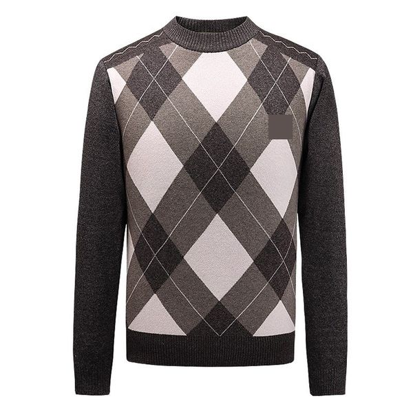men's sweater 2020 new autumn knit embroidery zipper fashion cardigan sweater casual soft sweater as a boyfriend gift, White;black
men's sweater 2020 new autumn knit embroidery zipper fashion cardigan sweater casual soft sweater as a boyfriend gift, White;black