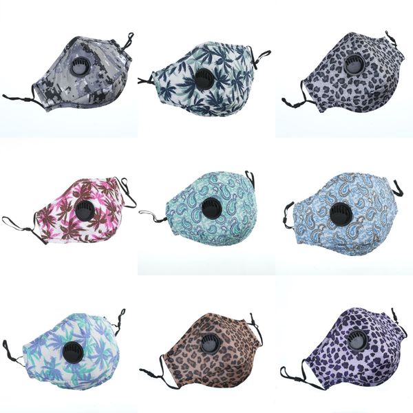 новые маски сплошного цвета велоспорт оголовье печать hairband открытого face шарф light дышащего edc мягкой магия деревообрабатывающие 8 цв, Black
новые маски сплошного цвета велоспорт оголовье печать hairband открытого face шарф light дышащего edc мягкой магия деревообрабатывающие 8 цв, Black