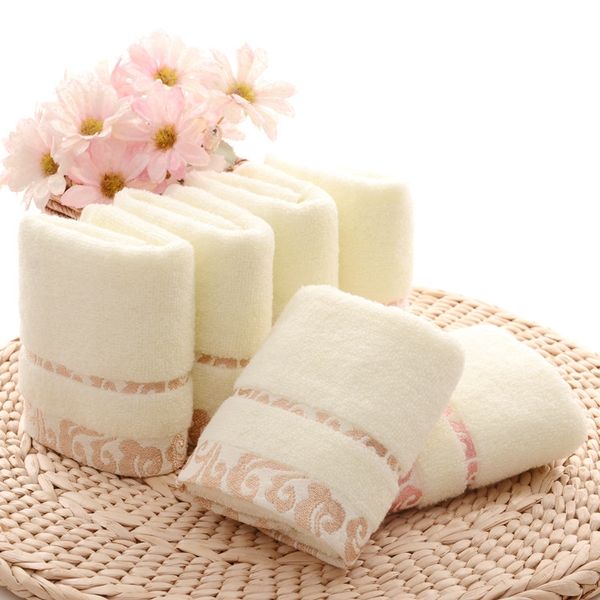 pure cotton baby xiangyun soft absorbent super pure cotton baby xiangyun children's soft towel absorbent super children's towel
pure cotton baby xiangyun soft absorbent super pure cotton baby xiangyun children's soft towel absorbent super children's towel
