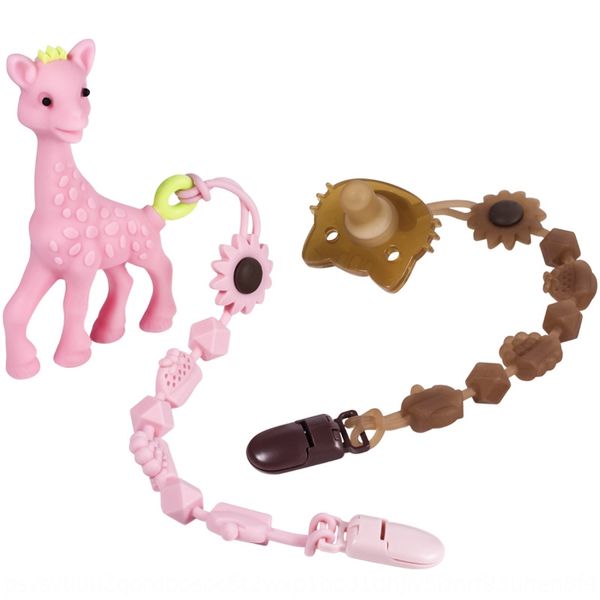 o39ln умиротворяя ниппель силикон toynipple игрушки клип анти-капельной цепь ребенок резинки измельчения игрушки палочки ребенок прикус музы
o39ln умиротворяя ниппель силикон toynipple игрушки клип анти-капельной цепь ребенок резинки измельчения игрушки палочки ребенок прикус музы
