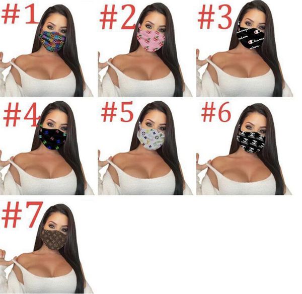 designer face mask face masks washable breathable luxury designer mask trendy print reusable windproof anti-dust cycling masks
designer face mask face masks washable breathable luxury designer mask trendy print reusable windproof anti-dust cycling masks