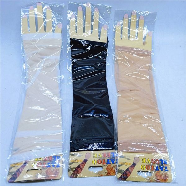 sunscreen sunscreen store solid color liang dian solid color sleeve outdoor sleeve two yuan shop selling two yuan shop
sunscreen sunscreen store solid color liang dian solid color sleeve outdoor sleeve two yuan shop selling two yuan shop