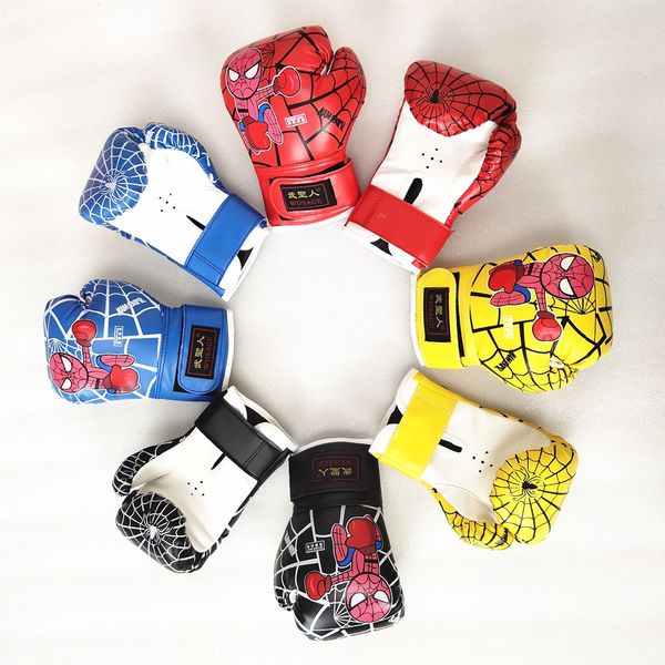 4jli4 martialchildren's spider and household boy juvenile sanda sandbag martialchildren's spider boxing and household boy juvenile
4jli4 martialchildren's spider and household boy juvenile sanda sandbag martialchildren's spider boxing and household boy juvenile