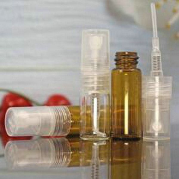 2016 plastic spray bottles empty 4 oz with fine mist sprayers pet bpa materials great for essential oil sprays 10 pack clear home2010 s
2016 plastic spray bottles empty 4 oz with fine mist sprayers pet bpa materials great for essential oil sprays 10 pack clear home2010 s