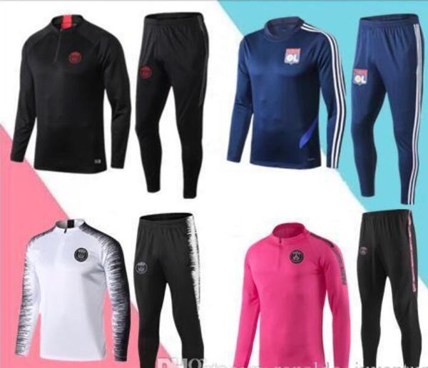 new 2019 2020 paris mbappe long sleev 18 19 20 real madrid training suit football jacket marseille kit uniform chandal, Black;white
new 2019 2020 paris mbappe long sleev 18 19 20 real madrid training suit football jacket marseille kit uniform chandal, Black;white