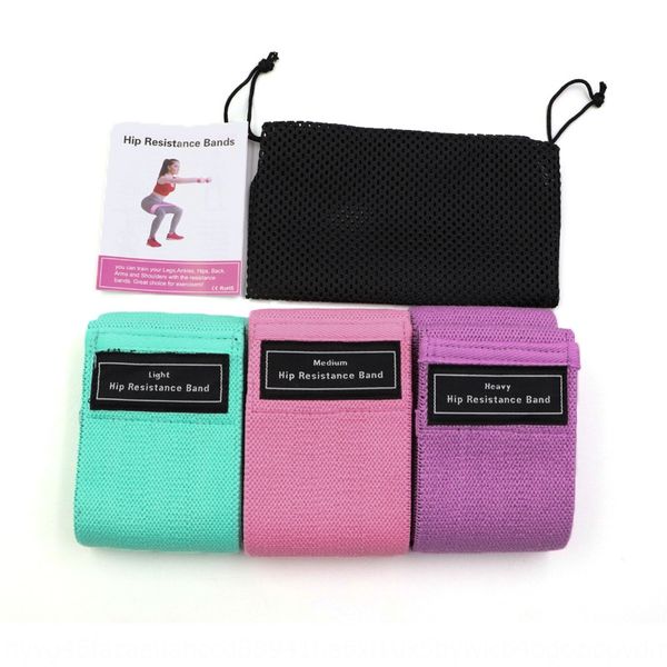 squat down resistance hip belt squat resistance hip stretch band hip-beautifying hip-lifting ring fitness yoga stretch band
squat down resistance hip belt squat resistance hip stretch band hip-beautifying hip-lifting ring fitness yoga stretch band