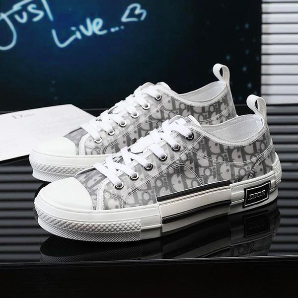 oblique technical canvas b23 sneaker mens shoes vintage comfortable outdoor walking shoes breathable style lace -up casual men shoes
oblique technical canvas b23 sneaker mens shoes vintage comfortable outdoor walking shoes breathable style lace -up casual men shoes