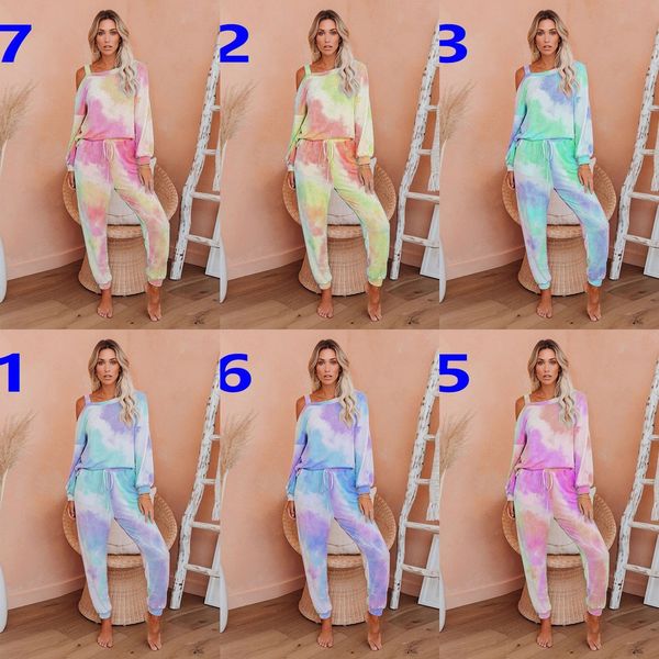 new round suit t- pants set base shirt casual fashion collar tie-dyed t-shirt pants suit, Gray
new round suit t- pants set base shirt casual fashion collar tie-dyed t-shirt pants suit, Gray