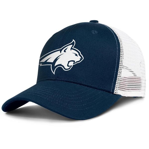 montana state бобкэтс footall белого логотип для мужчин и женщин регулируемого дальнобойщик meshcap дизайн пустого милого классического base, Blue;gray
montana state бобкэтс footall белого логотип для мужчин и женщин регулируемого дальнобойщик meshcap дизайн пустого милого классического base, Blue;gray