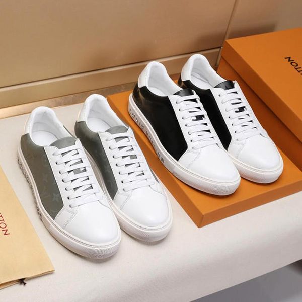 drop ship mens shoes new arrival lightweight outdoor walking footwears lace -up plus size low men shoes herren sportschuhe
drop ship mens shoes new arrival lightweight outdoor walking footwears lace -up plus size low men shoes herren sportschuhe