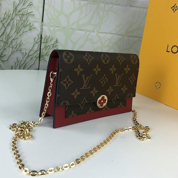new arrival womens bag leather mini shoulder bags fashion luxury designer crossbody bag bolsa de hombro chain trend lady messenger bags
new arrival womens bag leather mini shoulder bags fashion luxury designer crossbody bag bolsa de hombro chain trend lady messenger bags