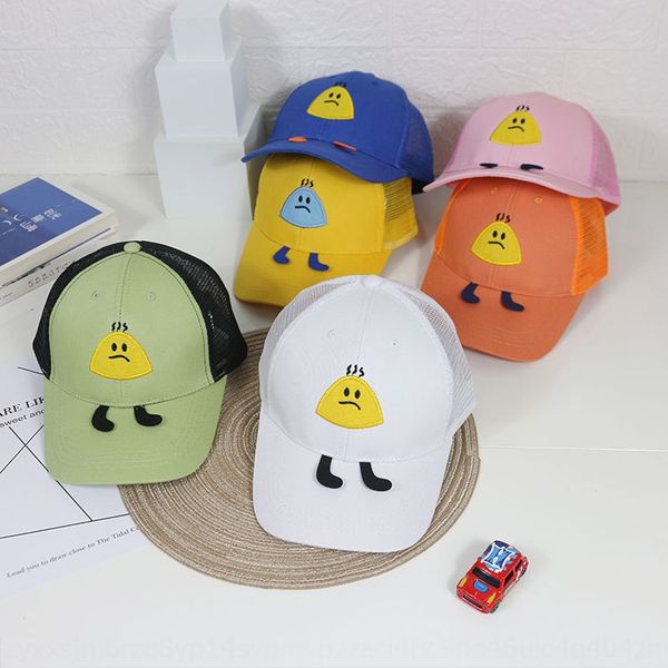 children's new full mesh sun hat cartoon rice boys and girls sunscreen baseball baseball cap outdoor sunscreen cap tide, Blue;gray
children's new full mesh sun hat cartoon rice boys and girls sunscreen baseball baseball cap outdoor sunscreen cap tide, Blue;gray