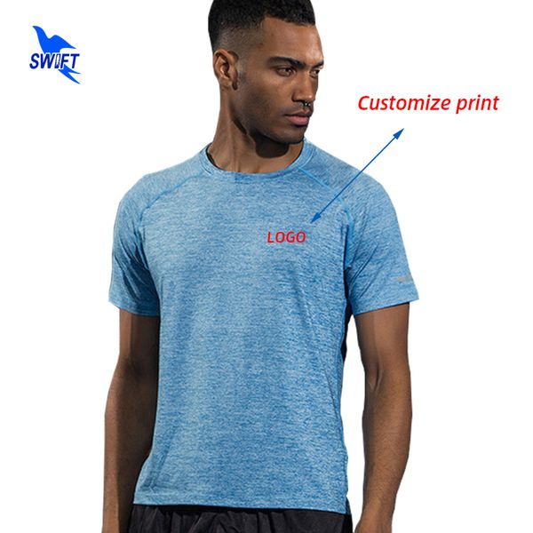 running jerseys customize print men women kids t-shirts quick dry night run sport shirts fitness gym short sleeve tees sportswear, Black;blue
running jerseys customize print men women kids t-shirts quick dry night run sport shirts fitness gym short sleeve tees sportswear, Black;blue